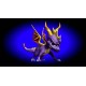 A5Spyro3 Vafa Spyro the dragon